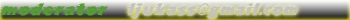 userbar rank and email