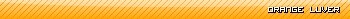 Orange Userbar