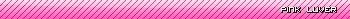 Pink Userbar