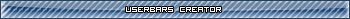 Userbars Creator