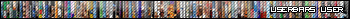 Userbars User :)