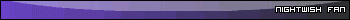 Nirrame's userbar