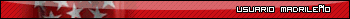 Usuario madrileÃƒÂ±o