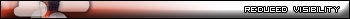 Reduced Visibility