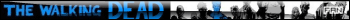 The Walking Dead (Image Comics)