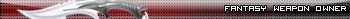 Fantasy Weapon Owner Userbar