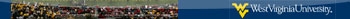 wvu user bar