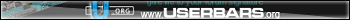 www.UserBars.Org