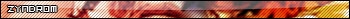 Zyndrom Userbar Revised