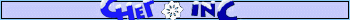 animated snow inc bar 1