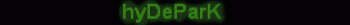 userbar