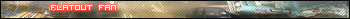 444