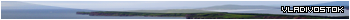Vladivostok