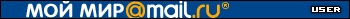 my.mail.ru user
