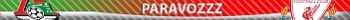 Paravozzz 3