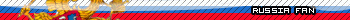 Long Live Russia