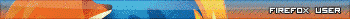 My bar full gif