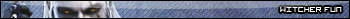 -Witcher-