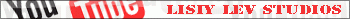 LIsisy LEv