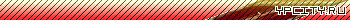 Ypcity v.2.1