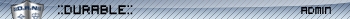 Drn_admin_2