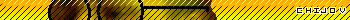 Chijoff