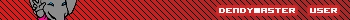 DendyMaster user