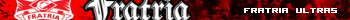 Fratria