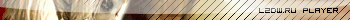 l2dw.ru user