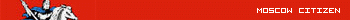 moscow citizen userbar
