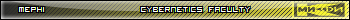 mephi_k