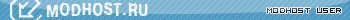 Modhost user