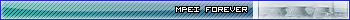 MPEI forever