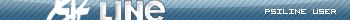 Psiline_user