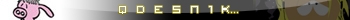 QDe5N1K