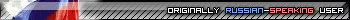 russian-speaking_user[d]
