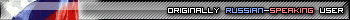 russian-speaking_user[ld]