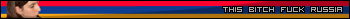 seda