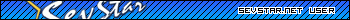 SevStar.Net
