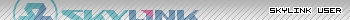 skylink_user