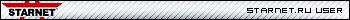 ISP Starnet