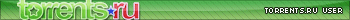 Torrents.ru user
