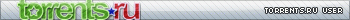 torrents.ru user