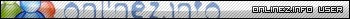 onlinez.info user