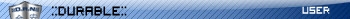 Drn_user_n1