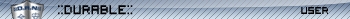 Drn_user_n2