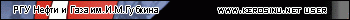 Kerosinu.NET userbar