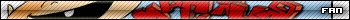 Масяня фан Userbar
