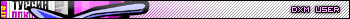 Dextromethorphan user