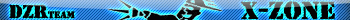 hz_blue